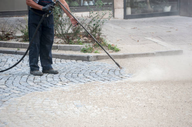 Best Gutter Cleaning  in Edwardsville, PA