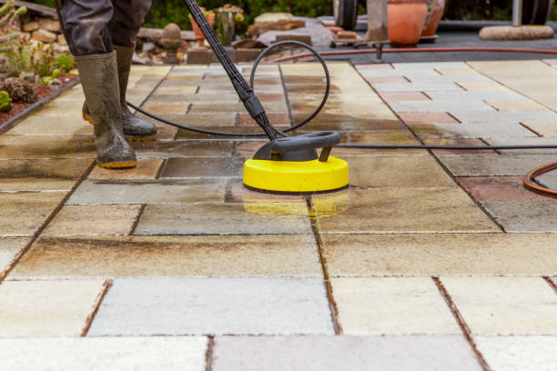 Best Warehouse Cleaning  in Edwardsville, PA
